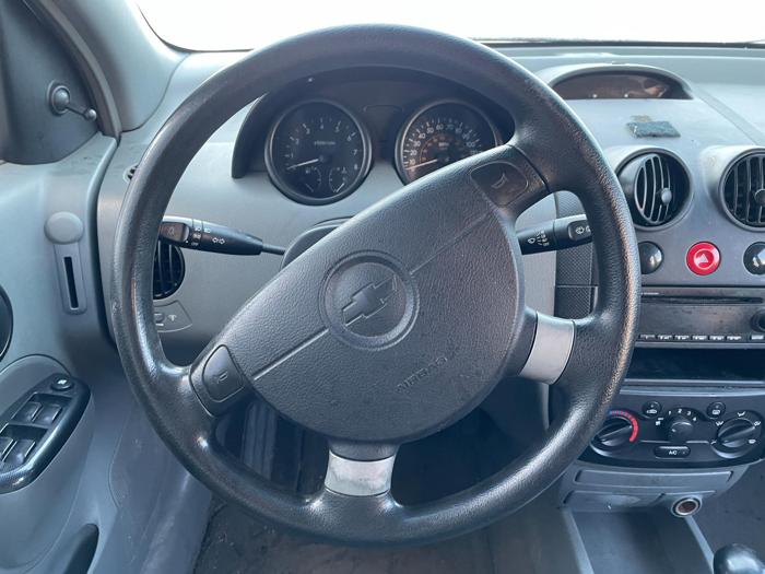 2005 chevrolet aveo special with 165923 miles for sale near elk-river, minnesota 5328e717a61f41dbba5ed09b6ee4ed56.jpg