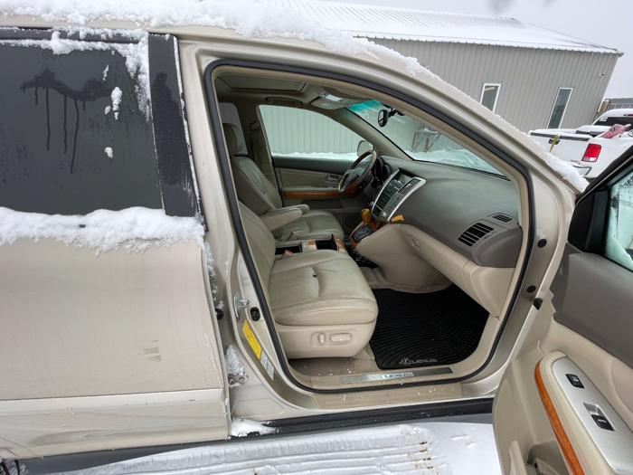 2005 lexus rx-330 awd with 258800 miles for sale near elk-river, minnesota 532a9f1ba4674922a9ed4350fcb8b21a.jpeg