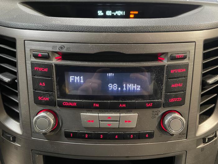 2014 subaru outback 2.5i with 189318 miles for sale near elk-river, minnesota 532c35b7e2f84f80aab8255e40c870f4.jpg