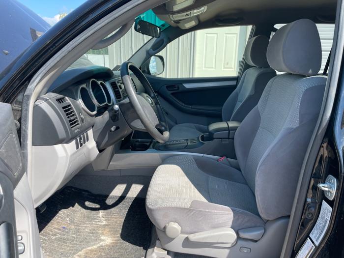 2005 toyota 4runner sport-edition-v6-4wd with 273356 miles for sale near elk-river, minnesota 532d1c49dc4345d6b3e726337b5648e2.jpeg