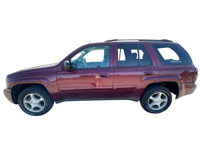 2005 chevrolet trailblazer ls-4wd with 165889 miles for sale near elk-river, minnesota 532d6ed23e6141a9ac3b7430ed9629d7.jpg