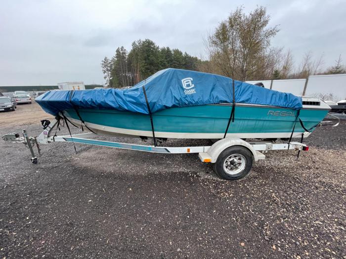 1989 regal medalion for sale near elk-river, minnesota 532e864056a54a649fac7fe8df6d99b1.jpg