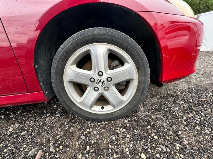 2006 honda accord ex-v6-coupe with 163155 miles for sale near elk-river, minnesota 53328ff87d534ff1851ae8ab2b1d37eb.jpeg