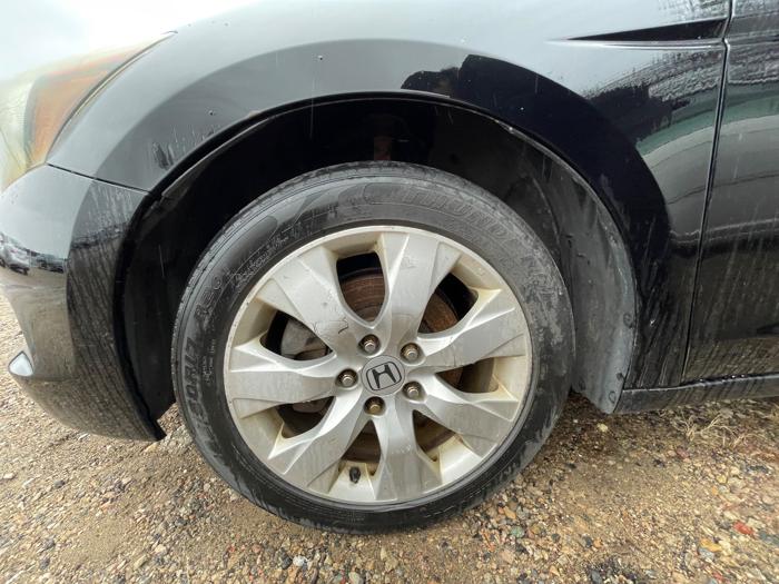 2009 honda accord ex-sedan-at with 249339 miles for sale near elk-river, minnesota 5332db12a6464aad88e28ea0759b6e0f.jpeg