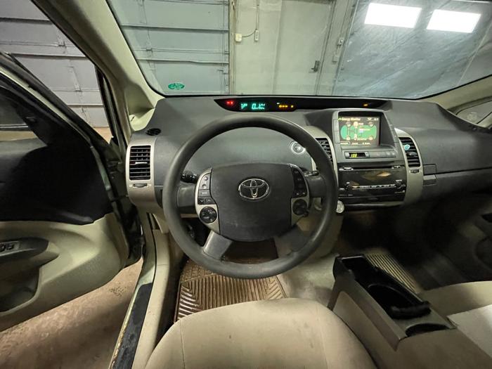 2008 toyota prius 4-door-liftback with 213424 miles for sale near elk-river, minnesota 5333455d364f4aeb945a52b403eafec3.jpeg