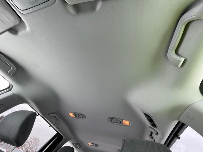 2007 honda odyssey ex with 209405 miles for sale near elk-river, minnesota 533403ea7014435baae30186d6dc6512.jpeg