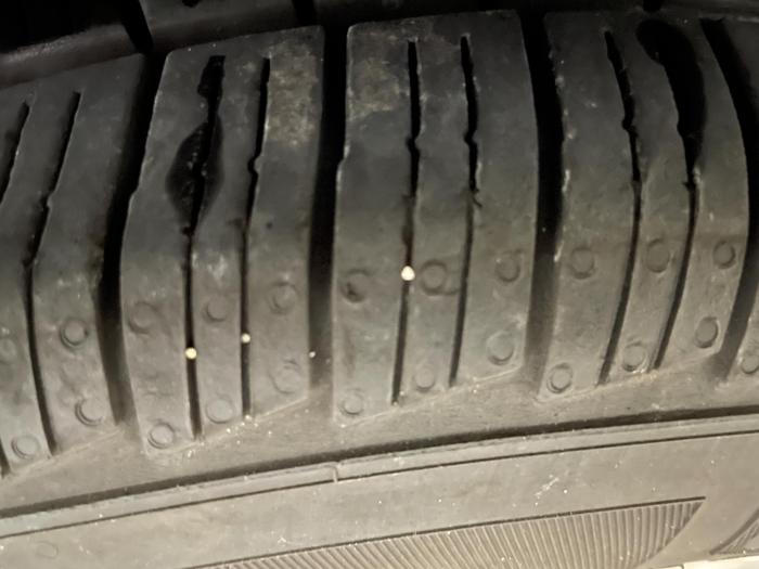 2010 mazda mazda3 touring with 209984 miles for sale near elk-river, minnesota 533457230a384e6e96ad73fac13a815a.jpg