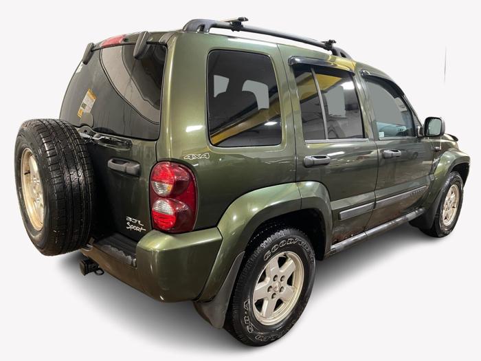 2007 jeep liberty sport with 126305 miles for sale near elk-river, minnesota 533756d0bc784396bb2135a1fe72023c.jpg