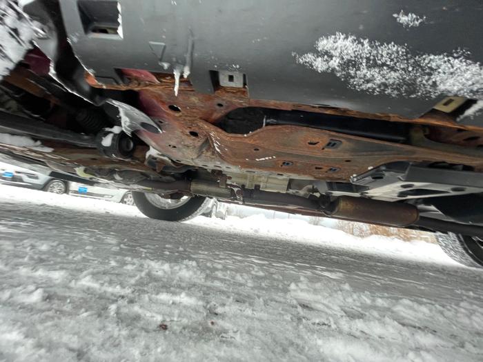 2007 ford edge sel-plus-fwd with 127307 miles for sale near hastings, minnesota 5337fc6548e241d588015960f8cc48e8.jpeg