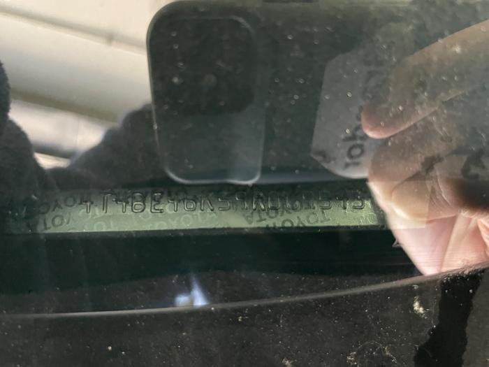 2009 toyota camry ce-5-spd-at with 192088 miles for sale near elk-river, minnesota 533a1e2e95994682bd196a81589510f6.jpeg