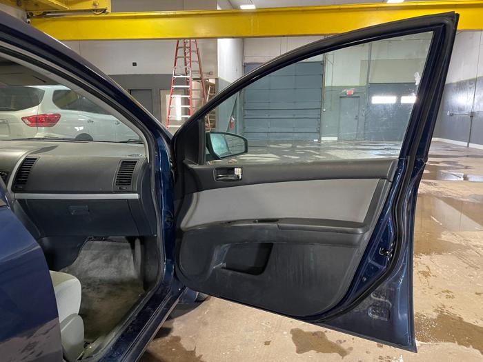 2012 nissan sentra s with 131302 miles for sale near elk-river, minnesota 533a93748f3a4cd0b1a7dc432a2acb26.jpg