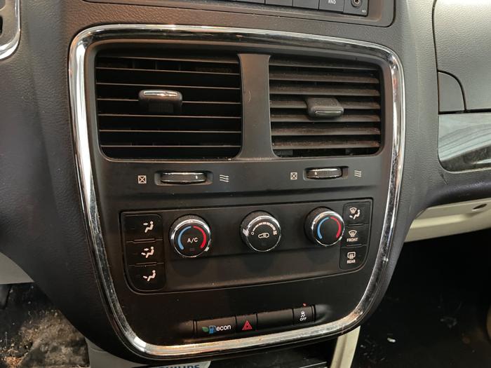 2014 dodge grand-caravan se with 163468 miles for sale near elk-river, minnesota 533beb52d3124ec79756eacf40e0e8d4.jpeg