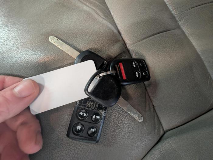 2007 honda odyssey ex-l with 203060 miles for sale near elk-river, minnesota 533e7d4db69e47e8a12de97b190f7963.jpg