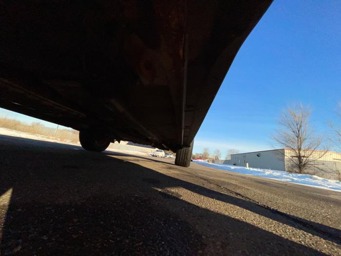 2011 subaru forester 2.5x-touring with 186263 miles for sale near elk-river, minnesota 53416c9b830943e59fb66cd9d2dd0ea5.jpeg