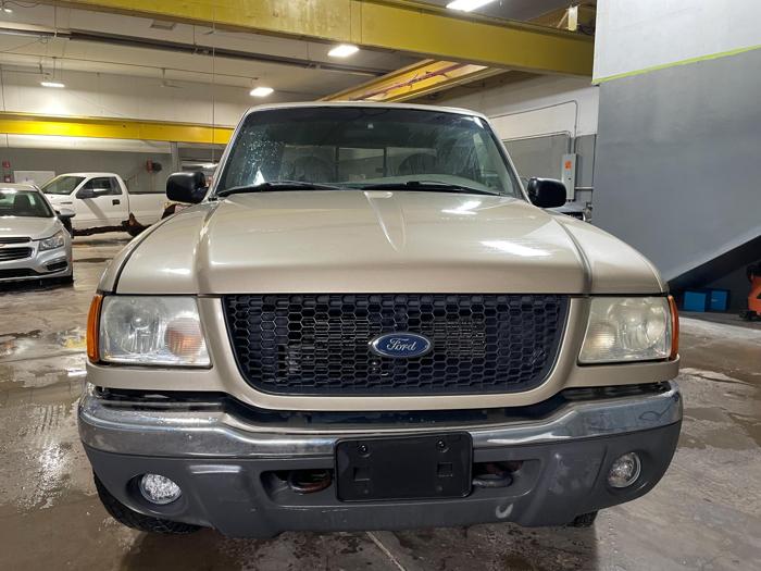 2002 ford ranger xlt with 158590 miles for sale near elk-river, minnesota 5342c56d916f4db29e256ec2e3f28a4f.jpg