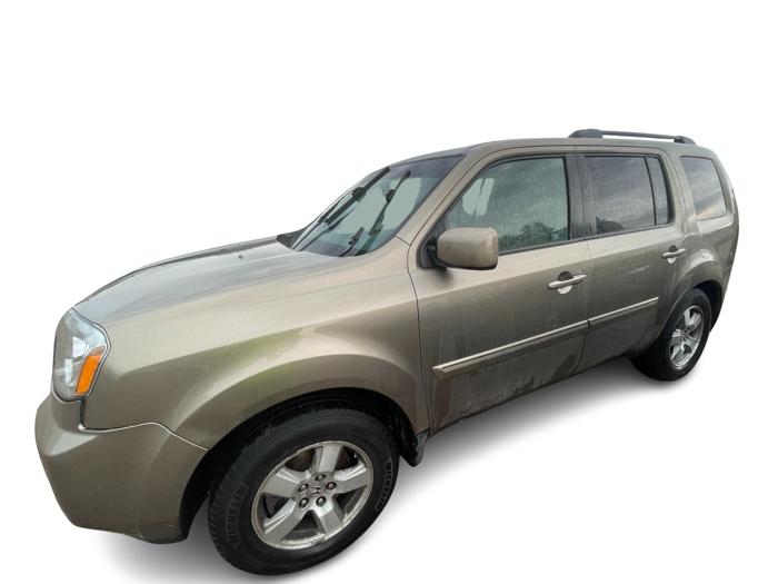 2009 honda pilot ex-l-4wd with 210834 miles for sale near elk-river, minnesota 5342c85be2844be9b1e667c27f475b32.jpg