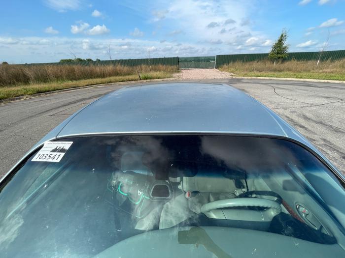 2003 buick lesabre limited with 140627 miles for sale near elk-river, minnesota 53434af0e3c2420084a80a7933d7e905.jpeg