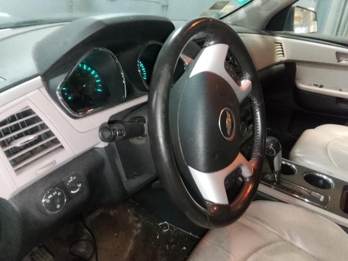 2009 chevrolet traverse ltz-awd with 269498 miles for sale near elk-river, minnesota 53441eeca518435fbebf6c04ad8fc85e.jpg
