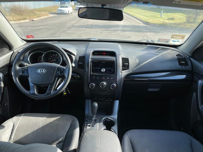 2011 kia sorento lx-2wd with 179599 miles for sale near elk-river, minnesota 53442c3437584517b7fa260d48b55d39.jpeg