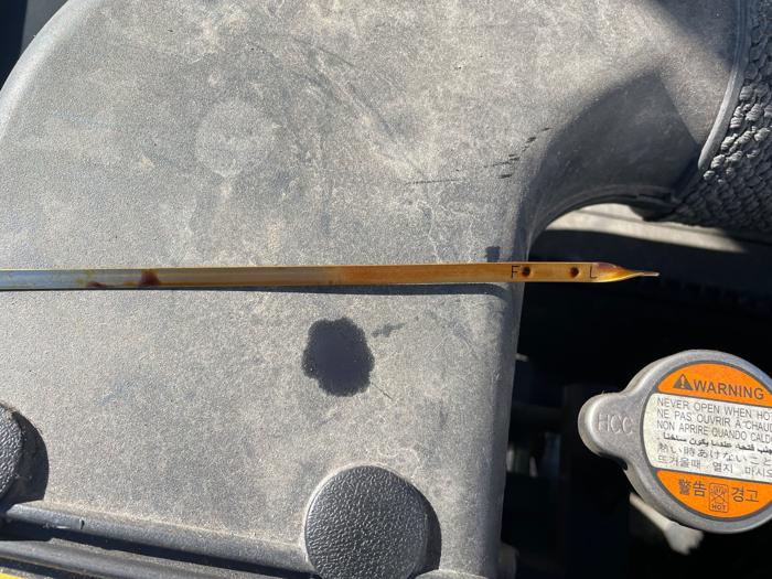 2006 hyundai tucson gls-2.7-4wd with 224061 miles for sale near elk-river, minnesota 5344ce7fe1dd47e5a89d593453bcf102.jpeg