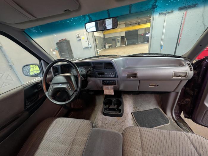 1993 ford ranger xl-supercab-2wd with 97671 miles for sale near elk-river, minnesota 5346ddf79d2c4d81a89f2158140fc43a.jpg