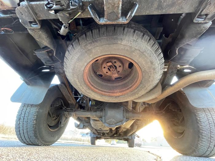 2009 ford f-150 stx-6.5-ft.-bed-4wd with 159827 miles for sale near elk-river, minnesota 534b70a503d04fd7b14cdd6d923eca4a.jpeg