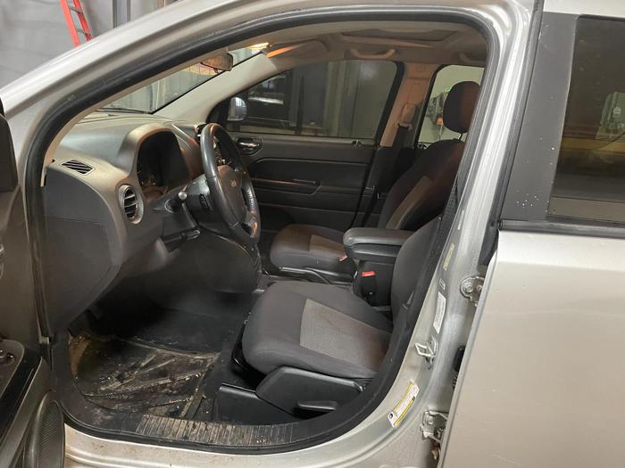 2010 jeep compass sport with 141640 miles for sale near elk-river, minnesota 534c2750c4dd46788ccf6043adf72a00.jpg