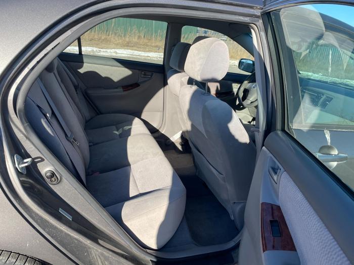 2005 toyota corolla ce with 241899 miles for sale near elk-river, minnesota 534c6fb395ef4eae8a4323c9c4918b9c.jpg