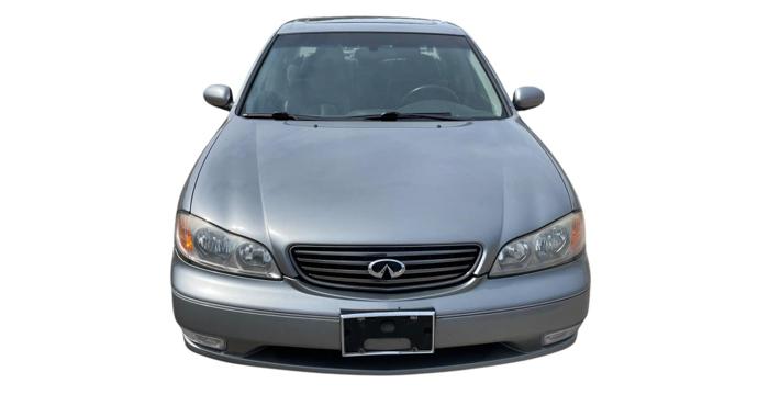 2003 infiniti i35 luxury with 258493 miles for sale near elk-river, minnesota 534cb459840742afb5baf08ec923ad28.jpg