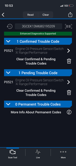 2008 chevrolet silverado-1500 ls-crew-cab-4wd with 200273 miles for sale near fridley, minnesota 534cf39734e94d7f951f49c65138a42e.png