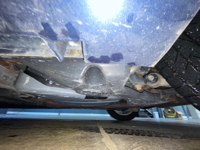 2018 ford fusion se with 159936 miles for sale near elk-river, minnesota 534e2ac12e9f466b8c998e404c88f96a.jpeg