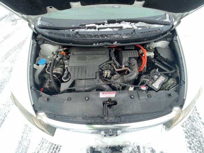 2007 honda civic-hybrid cvt-at-pzev with 203167 miles for sale near elk-river, minnesota 534e82e89a274eada6bdeb2d2566a877.jpeg