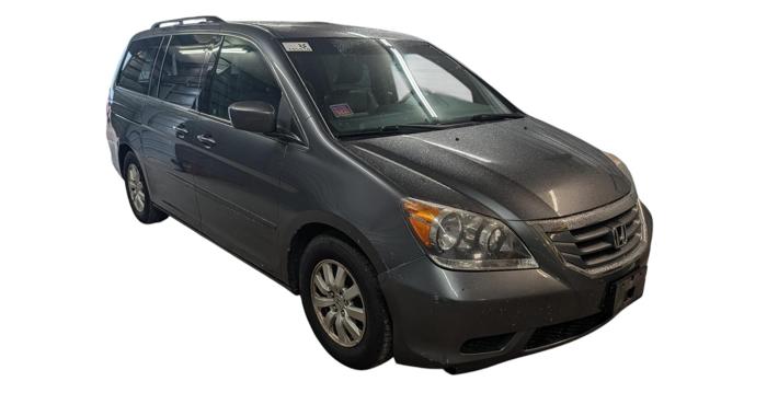 2010 honda odyssey ex-l with 213434 miles for sale near elk-river, minnesota 534f6b9f2ab74f7cbb6cf0478828213c.jpg