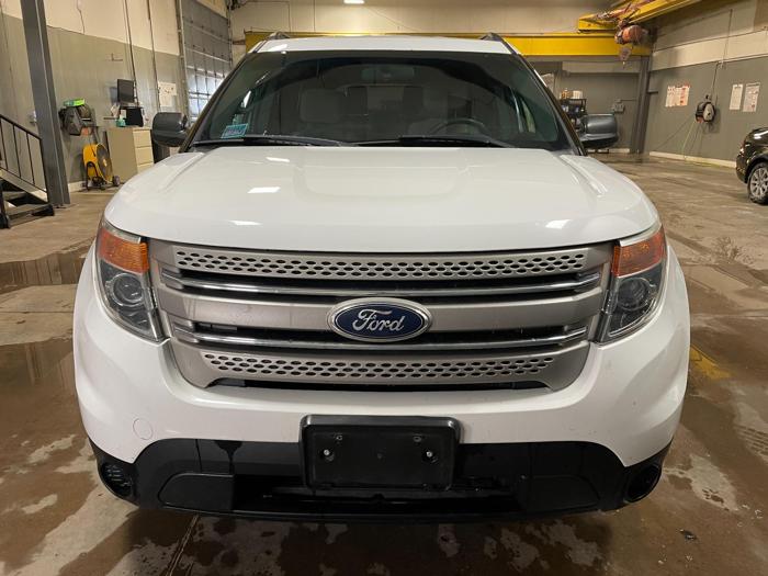 2014 ford explorer base with 202061 miles for sale near elk-river, minnesota 534f8d681ec24a8d99a492d32d8978f0.jpg