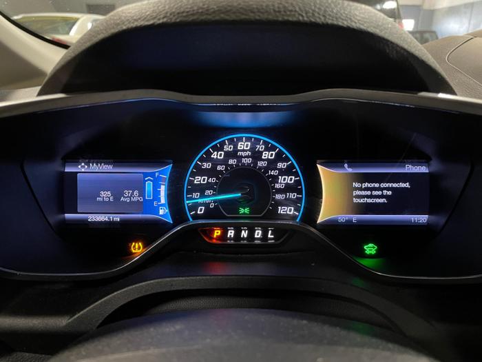 2013 ford c-max sel with 233664 miles for sale near elk-river, minnesota 534fc4e70d874df29aa046d30c5ac94e.jpg