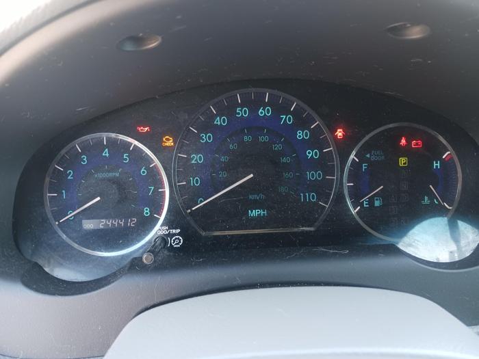 2006 toyota sienna le-7-passenger with 244412 miles for sale near elk-river, minnesota 53503af4828e4ac0bf1072f8d4ba62cd.jpg