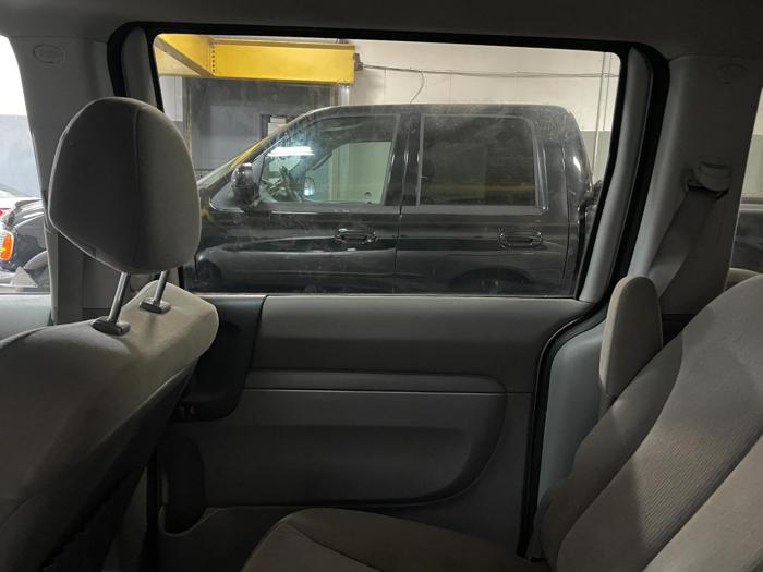 2014 Kia Sedona
