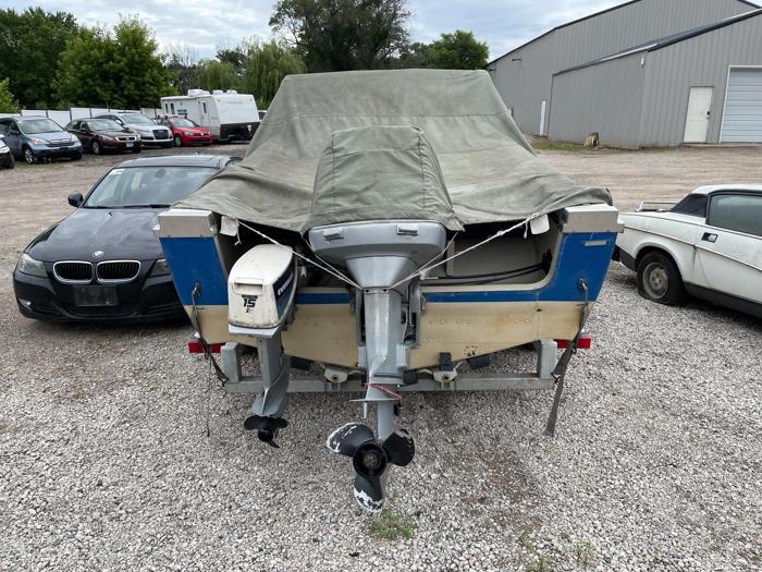 1986 lund tyee for sale near elk-river, minnesota 5352ec8a365e41fc8a3697e5c46299ee.jpg