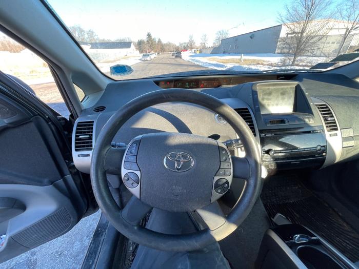 2007 toyota prius with 172720 miles for sale near elk-river, minnesota 53561efdc351406da19475941cc42383.jpeg