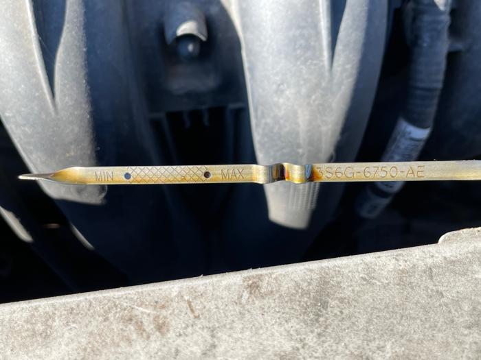 2010 ford focus se-sedan with 147922 miles for sale near elk-river, minnesota 5358857a753648838195bb09b4ad9c4d.jpeg