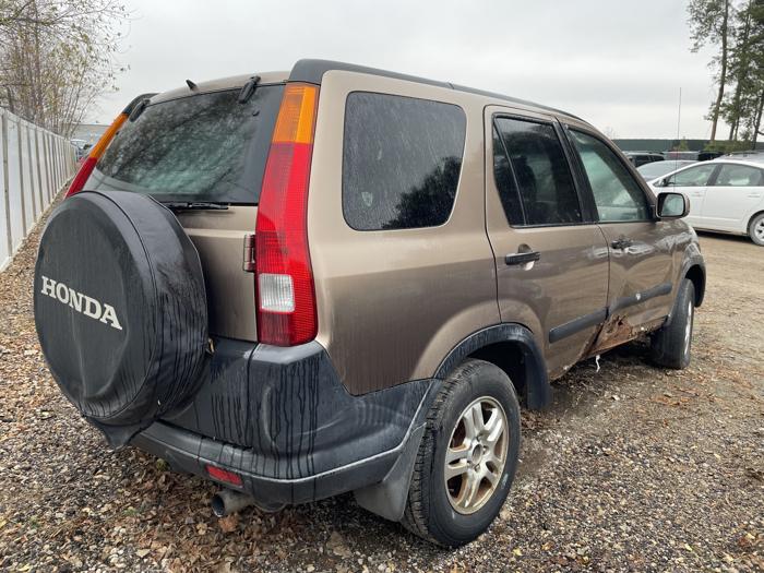 2003 honda cr-v ex with 199670 miles for sale near elk-river, minnesota 5358e541a80243f6b4557dbcfd51e953.jpg