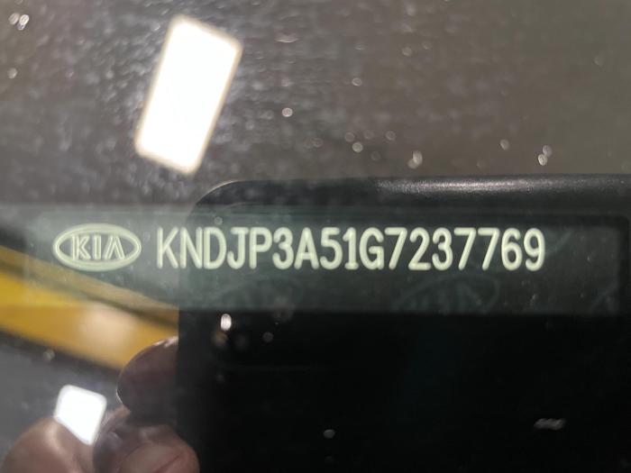 2016 kia soul + with 123820 miles for sale near elk-river, minnesota 535b2561216d4de8b2b64bb197ba2f8f.jpg