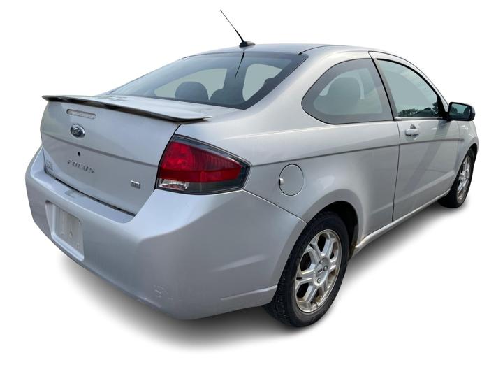 2009 ford focus se-coupe with 143637 miles for sale near elk-river, minnesota 535b9a83c93b43139c1fb68849eaa4de.jpg