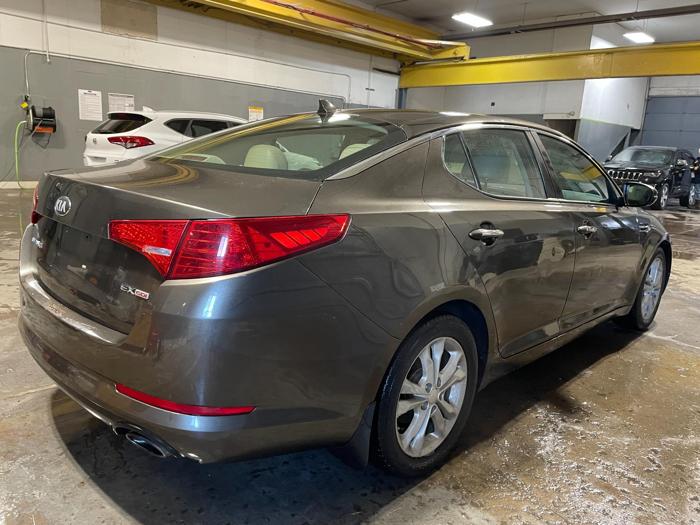 2013 kia optima ex with 131724 miles for sale near elk-river, minnesota 535e5219761b487c8de9256c24beae18.jpg