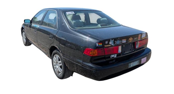 2000 toyota camry ce with 200577 miles for sale near elk-river, minnesota 5360590695cd48f2bd3ee24cb91d4e69.jpg