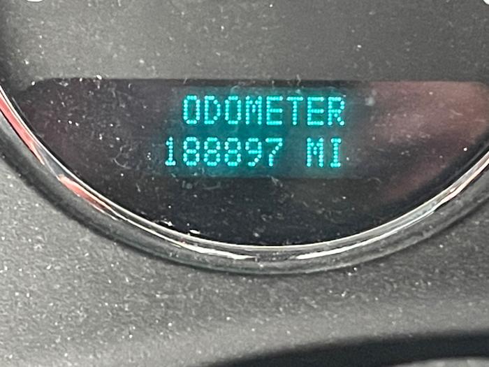 2007 chevrolet tahoe ls-4wd with 188898 miles for sale near white-bear-lake, minnesota 5361be0ba1124f48ae49aff54139a647.jpeg