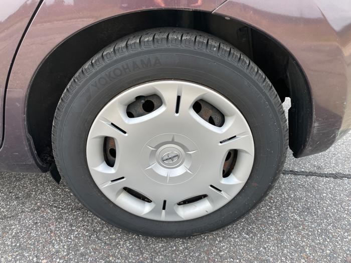 2011 scion xd 5-door-hatchback-4-spd-at with 109377 miles for sale near elk-river, minnesota 5361da91b6d244e79e96388836994871.jpeg
