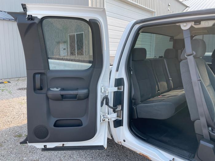 2007 chevrolet silverado-1500 lt1-ext.-cab-4wd with 161725 miles for sale near elk-river, minnesota 5362b9400f514ec48a495d5a5723e73f.jpeg