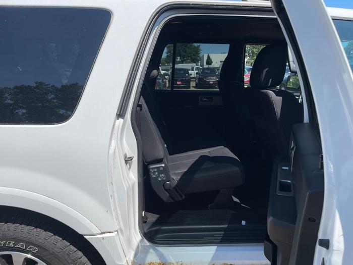2015 ford expedition el-king-ranch-4wd with 137986 miles for sale near white-bear-lake, minnesota 5362e54d5a27416297c5179e51b6efc0.jpeg