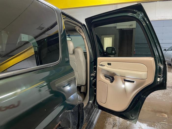 2003 gmc yukon base with 262681 miles for sale near elk-river, minnesota 53632f1dd9a04083bd8b7be8ecb9e42a.jpg